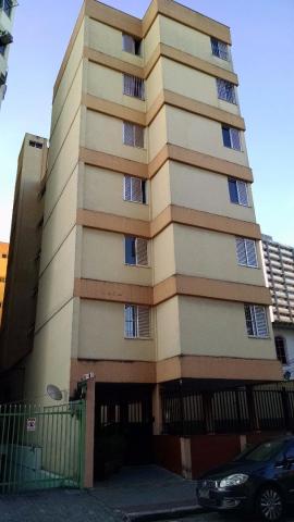 Apartamento com 3 dormitórios à venda, 118 m² por r$ 400.000,00 - vila adyana - são josé d - Foto 17