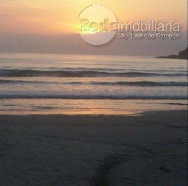 Hotel comercial à venda, vila industrial, são josé dos campos - ho0001.