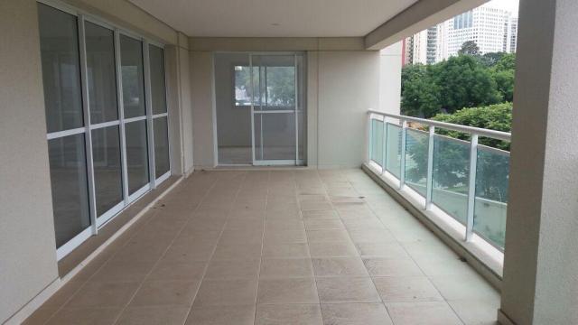 Apartamento residencial à venda, jardim das colinas, são josé dos campos - ap9221.