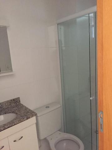 Apartamento residencial à venda, jardim maringá, são josé dos campos - ap0959. - Foto 6