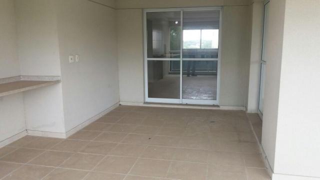 Apartamento residencial à venda, jardim das colinas, são josé dos campos - ap9221. - Foto 4