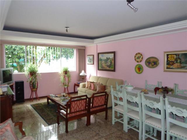 Apartamento residencial à venda, jardim são dimas, são josé dos campos - ap7281.