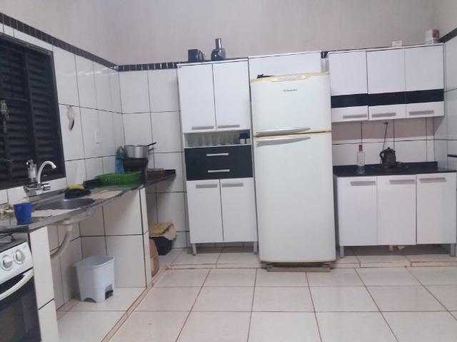 Excelente Casa Palmital-MG - Foto 16