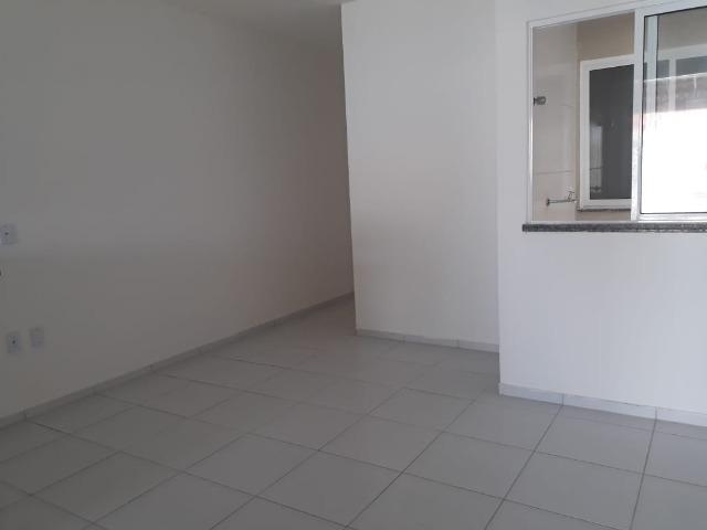 Linda casa com documentação grátis 2 quartos e 2 banheiros em fortaleza - Foto 6