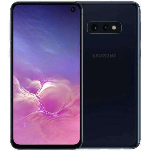 Smartphone Samsung Galaxy S10e G970F Dual Sim 5.8" 6GB/128GB