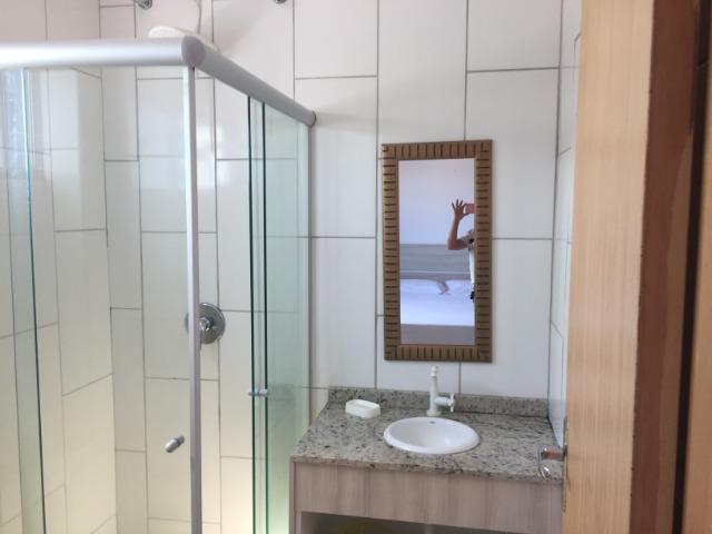 Hotel em funcionamento localizado de frente para rodovia á 80 m da praia de Ubatuba - Foto 16