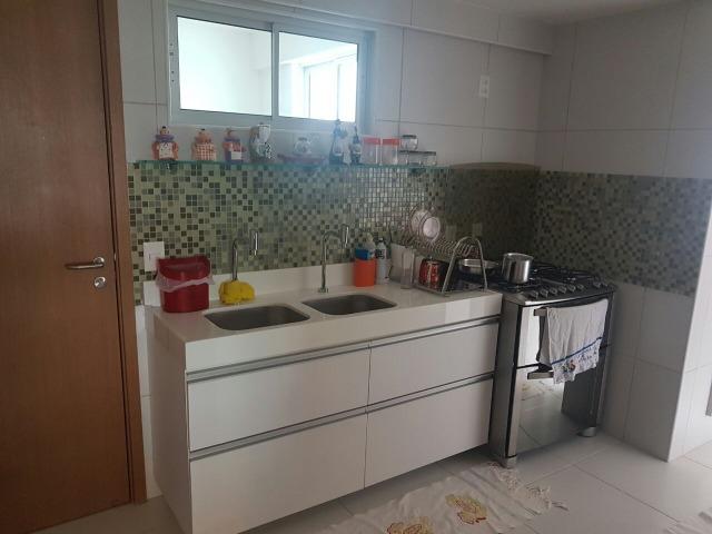 More com qualidade e conforto no Guararapes - Foto 7
