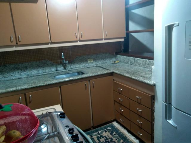 Casa com terreno de 600mts2 - Conjunto Antares - Foto 6