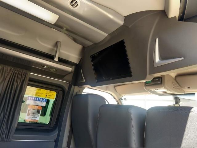 Renault Master - Foto 7