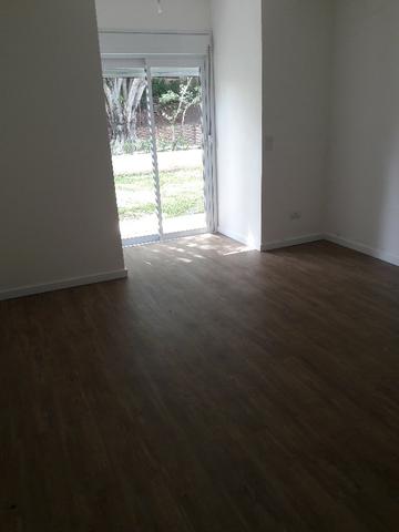 Casa Nova Higienópolis 4 dormitorios - Foto 7