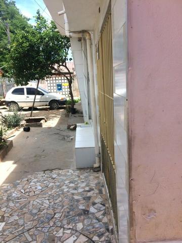 Ótima Casa 02 Pavimentos 01 Quarto em Jardim Atlântico, Aceito Automóvel Ótima Localização - Foto 11