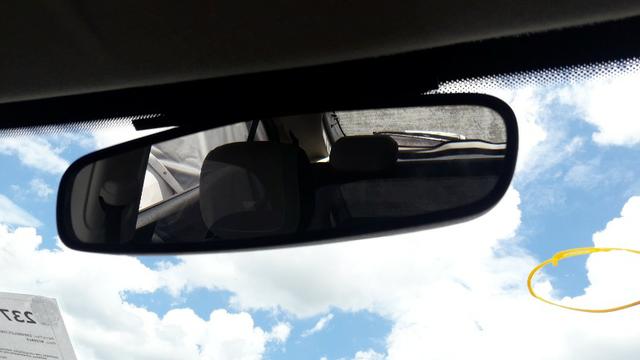 Espelho Retrovisor Interno Prisma Onix