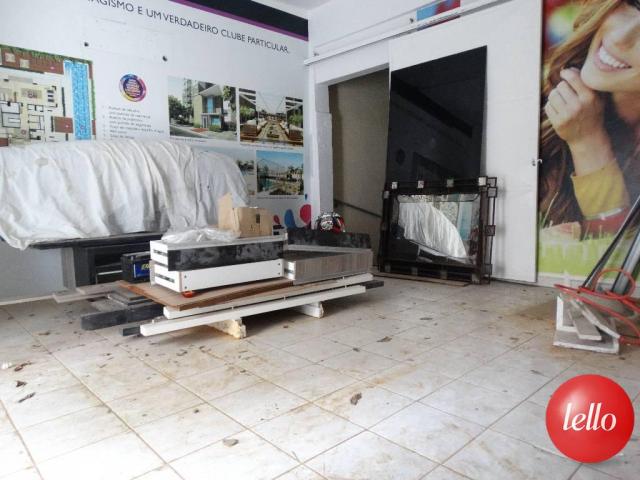 Prédio inteiro para alugar em Santa teresinha, Santo andré cod:9147 - Foto 3