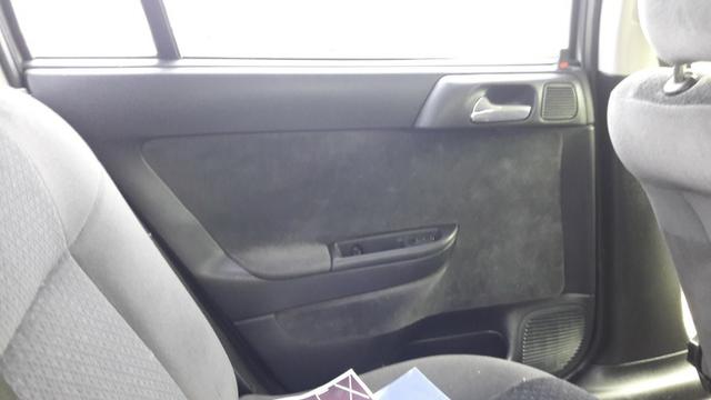 Chicote Dianteira Porta Chevrolet Astra - Foto 2
