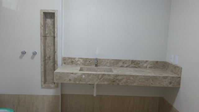 Casa duplex nas Dunas - Foto 12