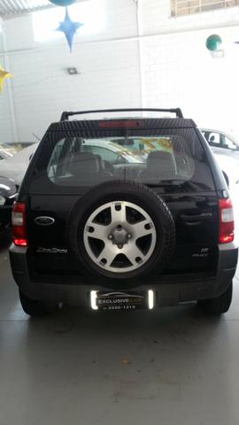 Ford Ecosport - Foto 6