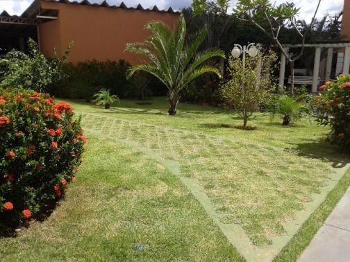 Edificio Duets - 2 garagem, 75m, Andar alto, Completo de planejados, Duetes - Foto 14
