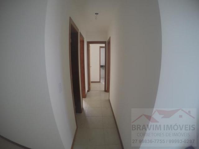 Veredas com 3 quartos - Foto 10