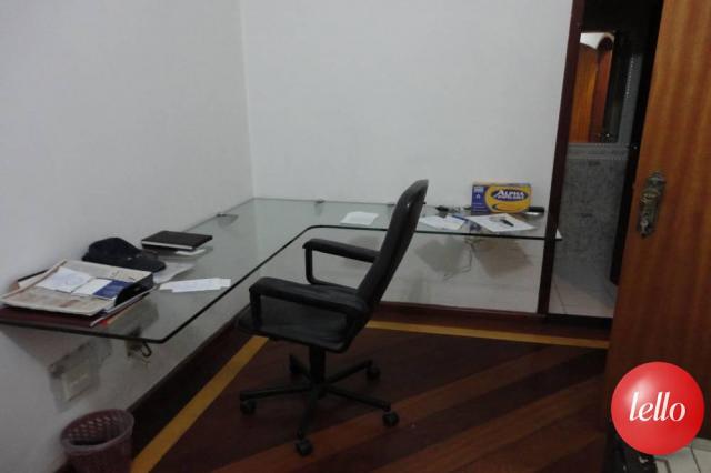 Escritório para alugar em Vila pires, Santo andré cod:155247 - Foto 19