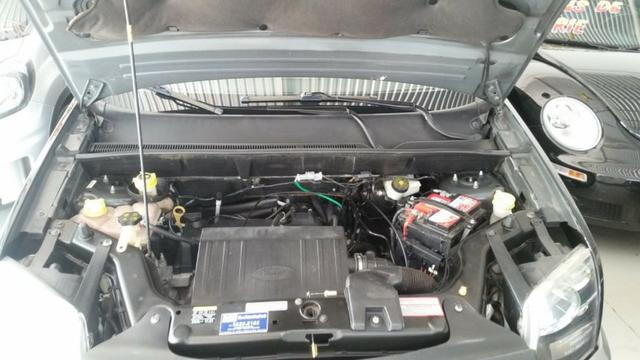 Ford Ecosport - Foto 10