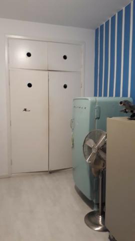 Apartamento 4 Dormitórios Cambuí 126 Mts Sem Garagem Urgente Aceita Financiamento - Foto 13