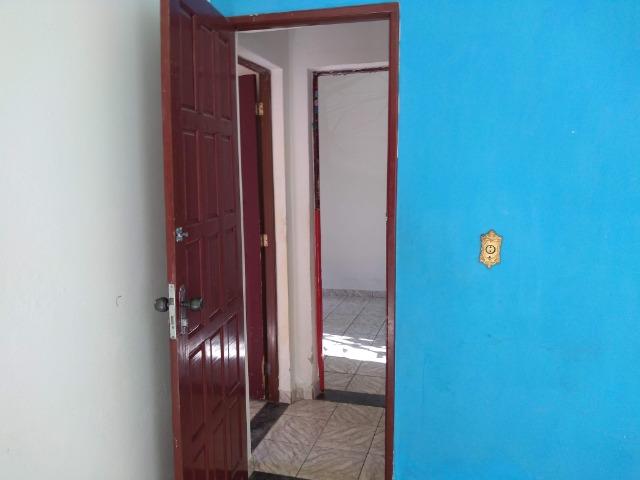 Casa com potencial para comercio, bairro Maria Ismênia - Foto 4