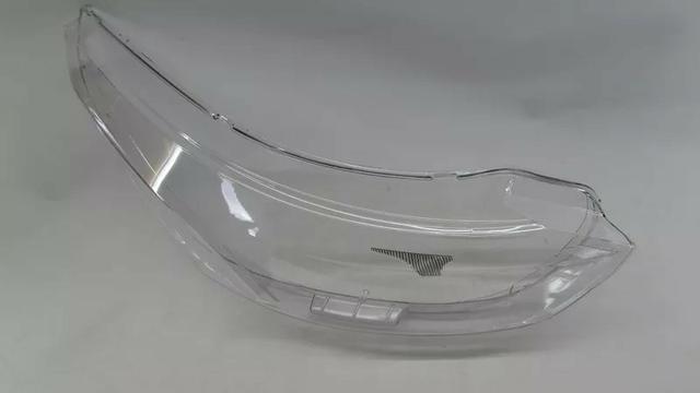 Lente Farol Cobalt 2017 2018 2019 Direito - Foto 5
