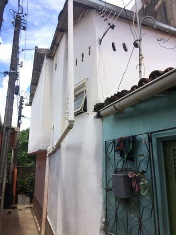 Ótima Casa 02 Pavimentos 01 Quarto em Jardim Atlântico, Aceito Automóvel Ótima Localização - Foto 14