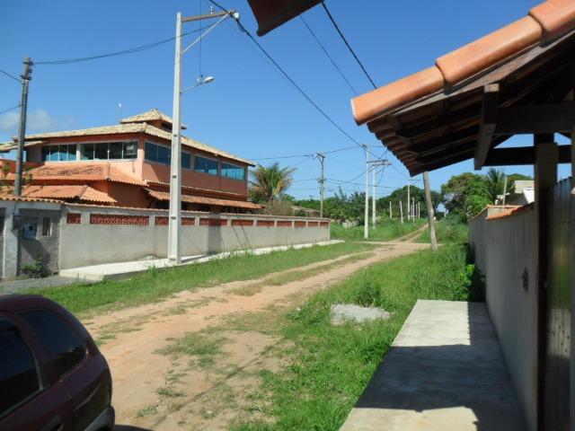 COD-087: Terreno em Barra Nova - Saquarema - Foto 7