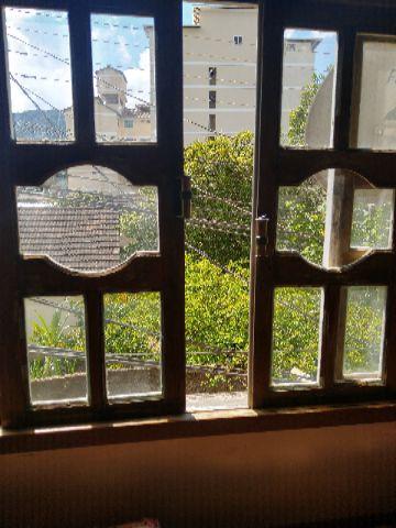 Apartamento Quarto e Sala 45m2 - Centro - Domingos Martins - Foto 10