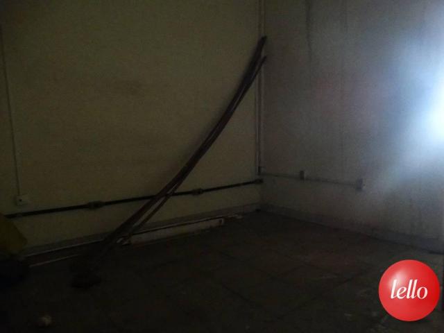 Prédio inteiro para alugar em Santa teresinha, Santo andré cod:9147 - Foto 8