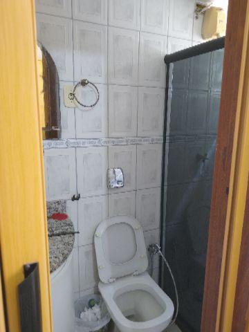 Apartamento Quarto e Sala 45m2 - Centro - Domingos Martins - Foto 4