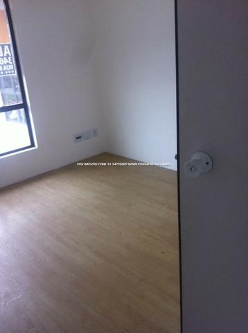 Sala comercial no Centro de Canoas, na Rua Coronel Vicente - Foto 5