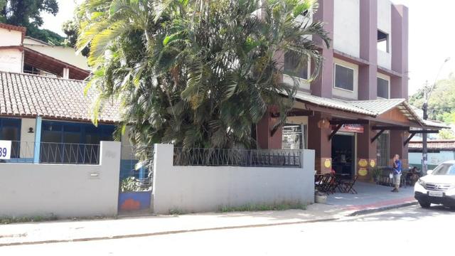 Casa em Fradinhos - Oportunidade!!!! - Foto 3
