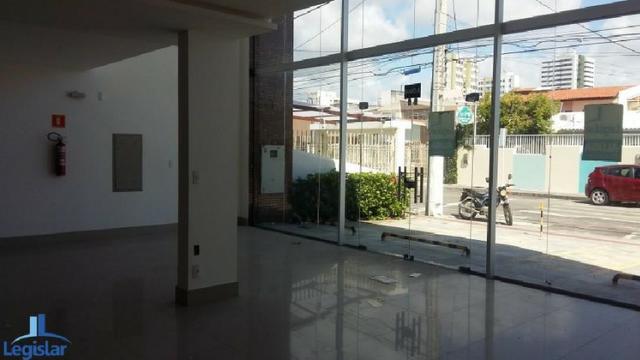 Ponto Comercial na Rua Francisco Portugal, Nº 563, Salgado Filho - Foto 12