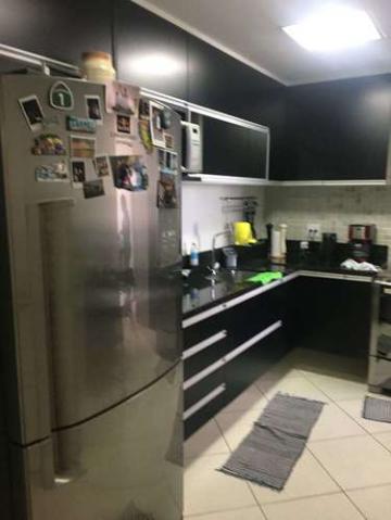 Apartamento - Praia da Costa, Vila Velha - Foto 9