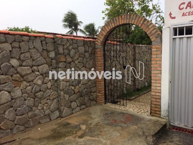 Hotel à venda em Genipabu, Extremoz cod:752677 - Foto 11