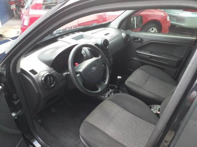 Ecosport XLS 1.6 2010/2011 completão - Foto 6