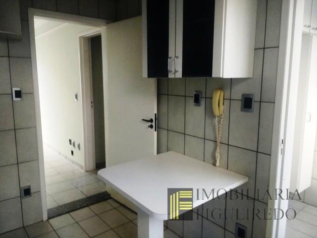 VILA ITALIA - Foto 5