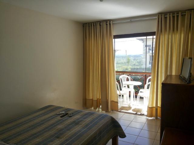 Flat de Condomínio em Gravatá-PE Locação anual 2 mil Ref. 344 - Foto 2