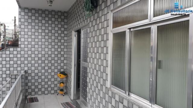Casa à venda com 2 dormitórios em Olaria, Rio de janeiro cod:4 - Foto 4
