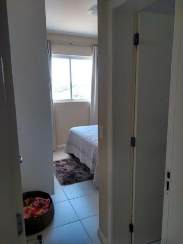 Apartamento no centro de Camboriú a venda, mobiliado com preço excelente. - Foto 13