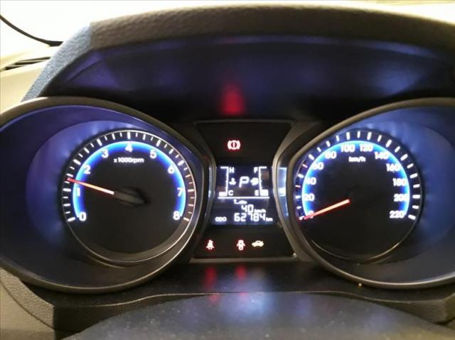 Hyundai Hb20s 1.6 Premium 16v - Foto 5