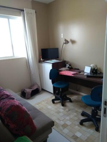 Apartamento no centro de Camboriú a venda, mobiliado com preço excelente. - Foto 14