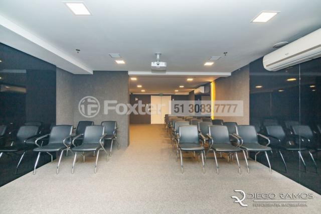 Escritório à venda em Sarandi, Porto alegre cod:183544 - Foto 4