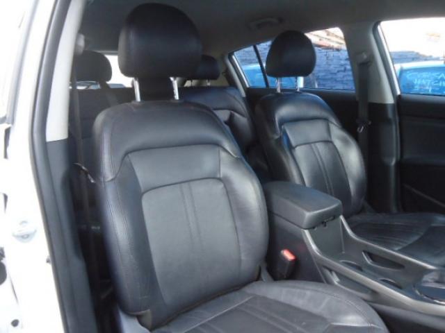 Kia sportage 2014 2.0 ex 4x2 16v flex 4p automÁtico - Foto 9