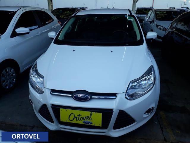 Focus Se 2.0 5422