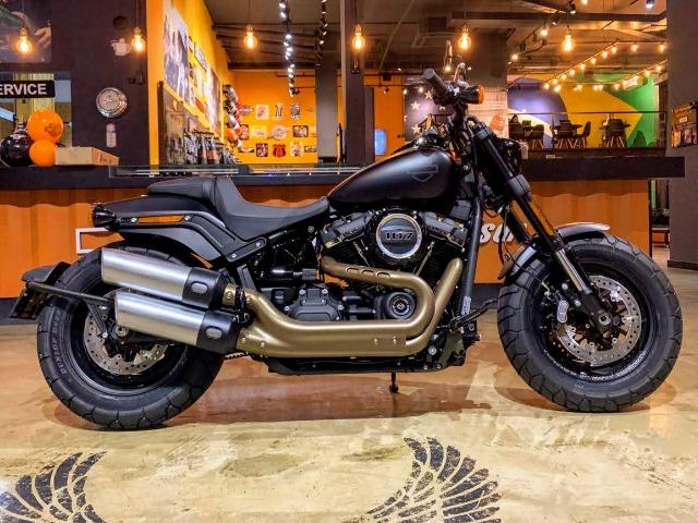 Resultado de imagem para Harley-Davidson 2020