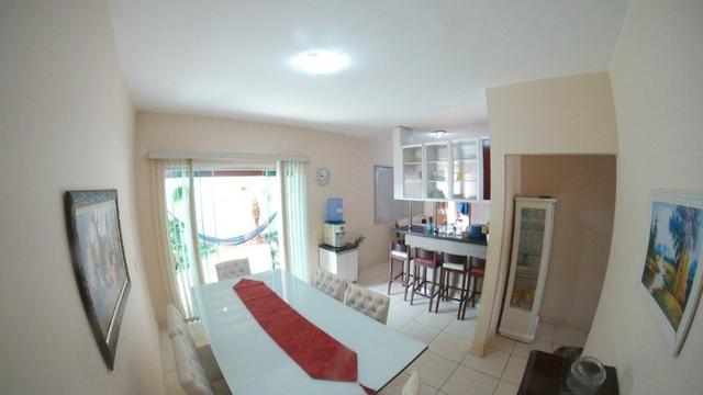 Cód. 5808 - Casa no Parque Brasília - Foto 8