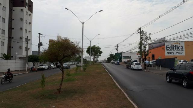 Vendo terreno Comercial (Agende Sua Visita) - Foto 5